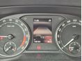 SKODA OCTAVIA 2023/10 - 12