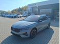 SKODA OCTAVIA 2026 - 1