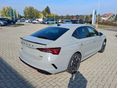 SKODA OCTAVIA 2026 - 4