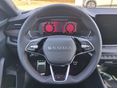 SKODA OCTAVIA 2026 - 10