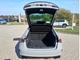 SKODA OCTAVIA 2026 - 11