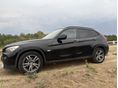 BMW X1 2011/5 - 2
