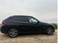 BMW X1 2011/5 - 3