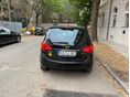 OPEL MERIVA B 2015/5 - 1
