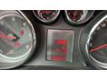 OPEL MERIVA B 2015/5 - 2