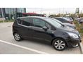 OPEL MERIVA B 2015/5 - 3