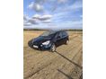 FORD S-MAX 2007/6 - 1
