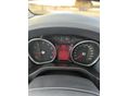 FORD S-MAX 2007/6 - 2