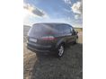 FORD S-MAX 2007/6 - 3
