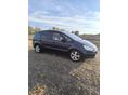 FORD S-MAX 2007/6 - 4