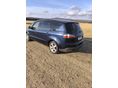 FORD S-MAX 2007/6 - 5