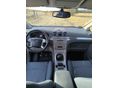 FORD S-MAX 2007/6 - 6