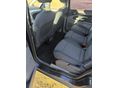 FORD S-MAX 2007/6 - 7