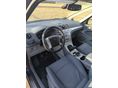 FORD S-MAX 2007/6 - 8
