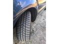 FORD S-MAX 2007/6 - 9
