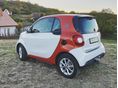 SMART FORTWO 2017/10 - 3