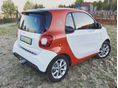 SMART FORTWO 2017/10 - 4