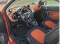 SMART FORTWO 2017/10 - 5