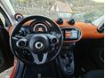 SMART FORTWO 2017/10 - 8