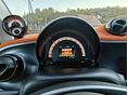 SMART FORTWO 2017/10 - 9