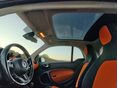 SMART FORTWO 2017/10 - 10