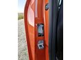 SMART FORTWO 2017/10 - 12