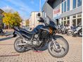 HONDA XL 650 V 2002 - 1