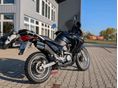 HONDA XL 650 V 2002 - 2