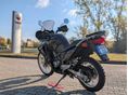HONDA XL 650 V 2002 - 3