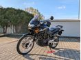 HONDA XL 650 V 2002 - 4