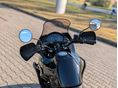 HONDA XL 650 V 2002 - 5