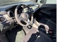 NISSAN MICRA 2017/6 - 6