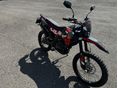 APRILIA RS 125 2026/1 - 2