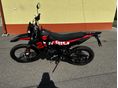 APRILIA RS 125 2026/1 - 1
