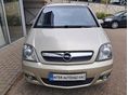 OPEL MERIVA A 2010/6 - 2