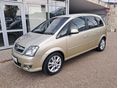 OPEL MERIVA A 2010/6 - 1