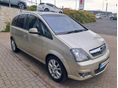 OPEL MERIVA A 2010/6 - 3