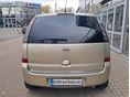 OPEL MERIVA A 2010/6 - 4