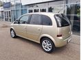 OPEL MERIVA A 2010/6 - 5