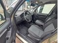 OPEL MERIVA A 2010/6 - 7