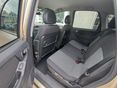 OPEL MERIVA A 2010/6 - 8