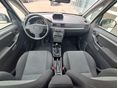 OPEL MERIVA A 2010/6 - 9