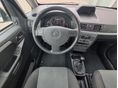 OPEL MERIVA A 2010/6 - 10