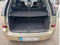 OPEL MERIVA A 2010/6 - 11