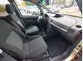 OPEL MERIVA A 2010/6 - 12