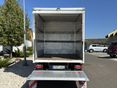 IVECO DAILY 2011/3 - 4