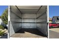 IVECO DAILY 2011/3 - 5
