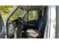 IVECO DAILY 2011/3 - 9