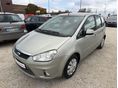 FORD C-MAX 2009/6 - 1