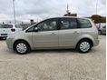 FORD C-MAX 2009/6 - 2